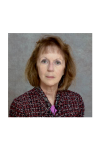 Kathleen M. O'Toole, MD Profile Headshot